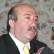 UNAKITAN, RAHATSIZLANDI